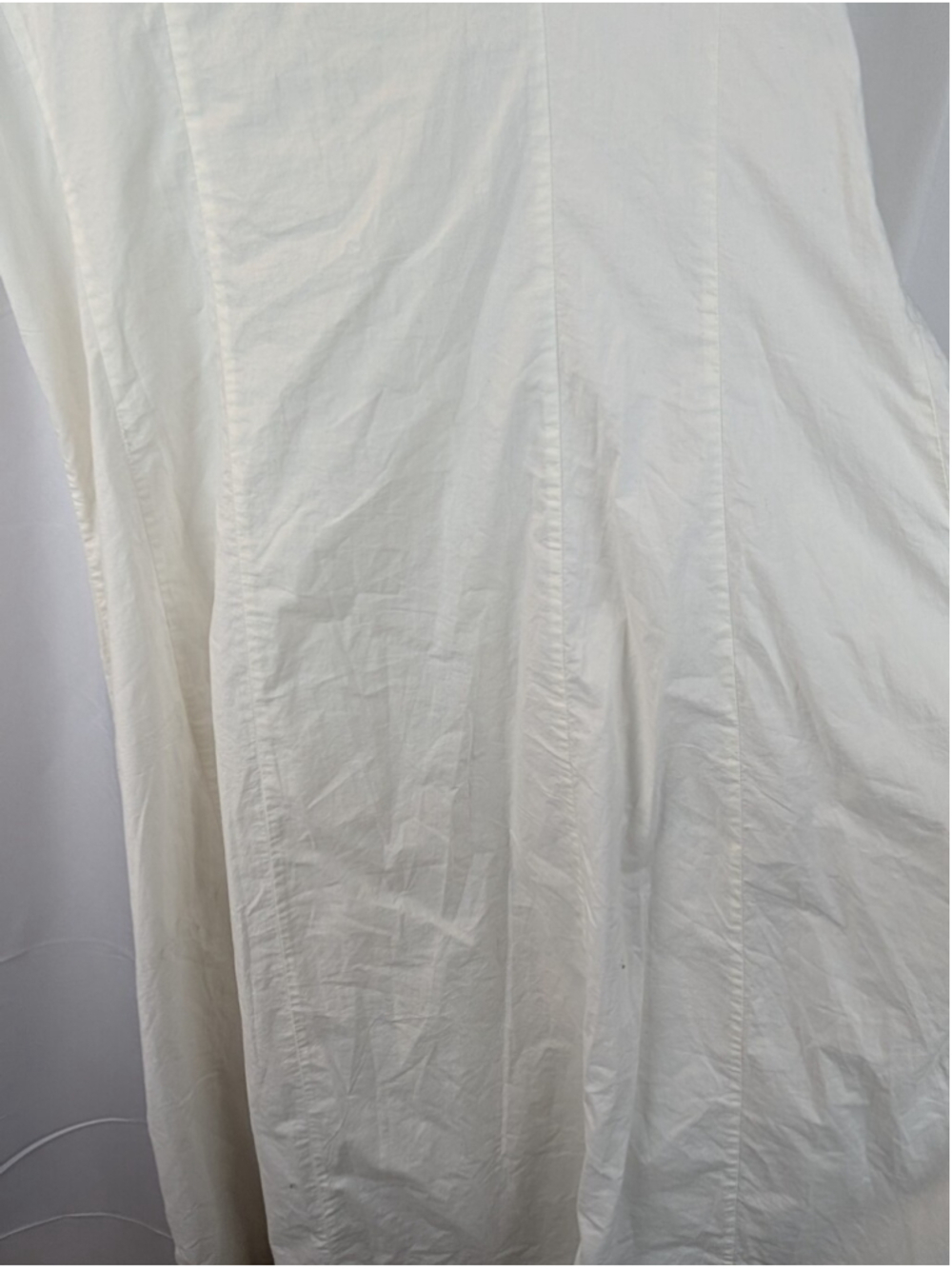 Doen Anneau Dress - Picture 12 of 14